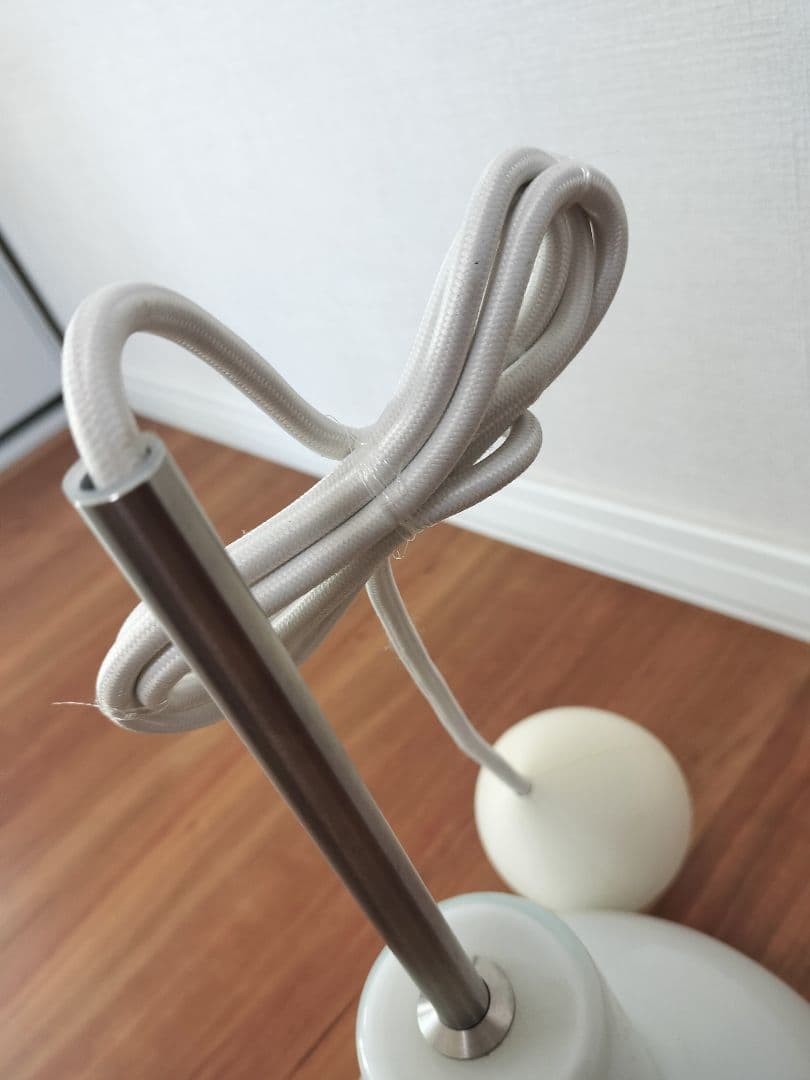 Louis Poulsen / ルイスポールセン 照明