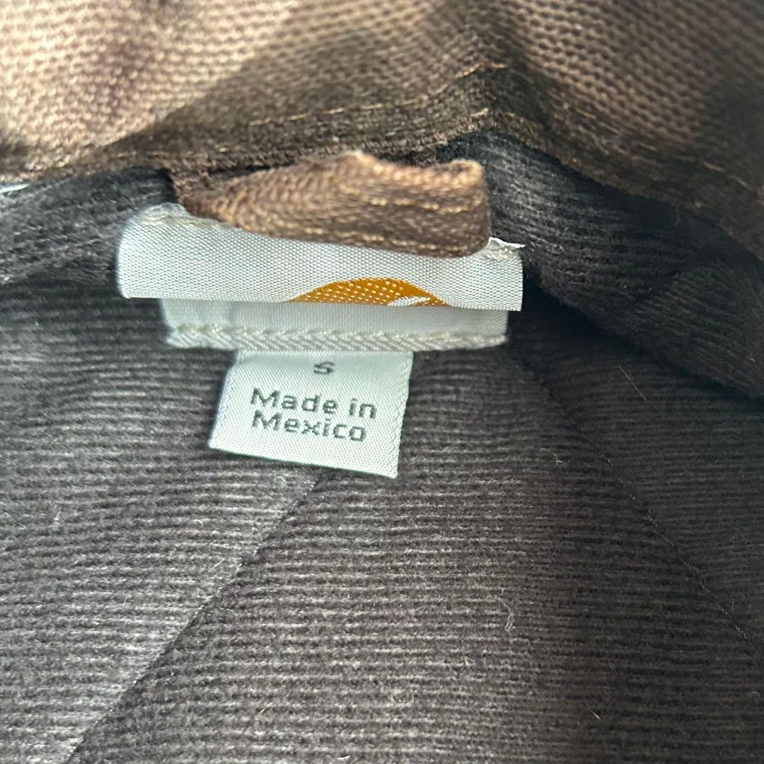 T*K様 【超希少‼️美品✨】carharttサンタフェジャケット❗️送料込