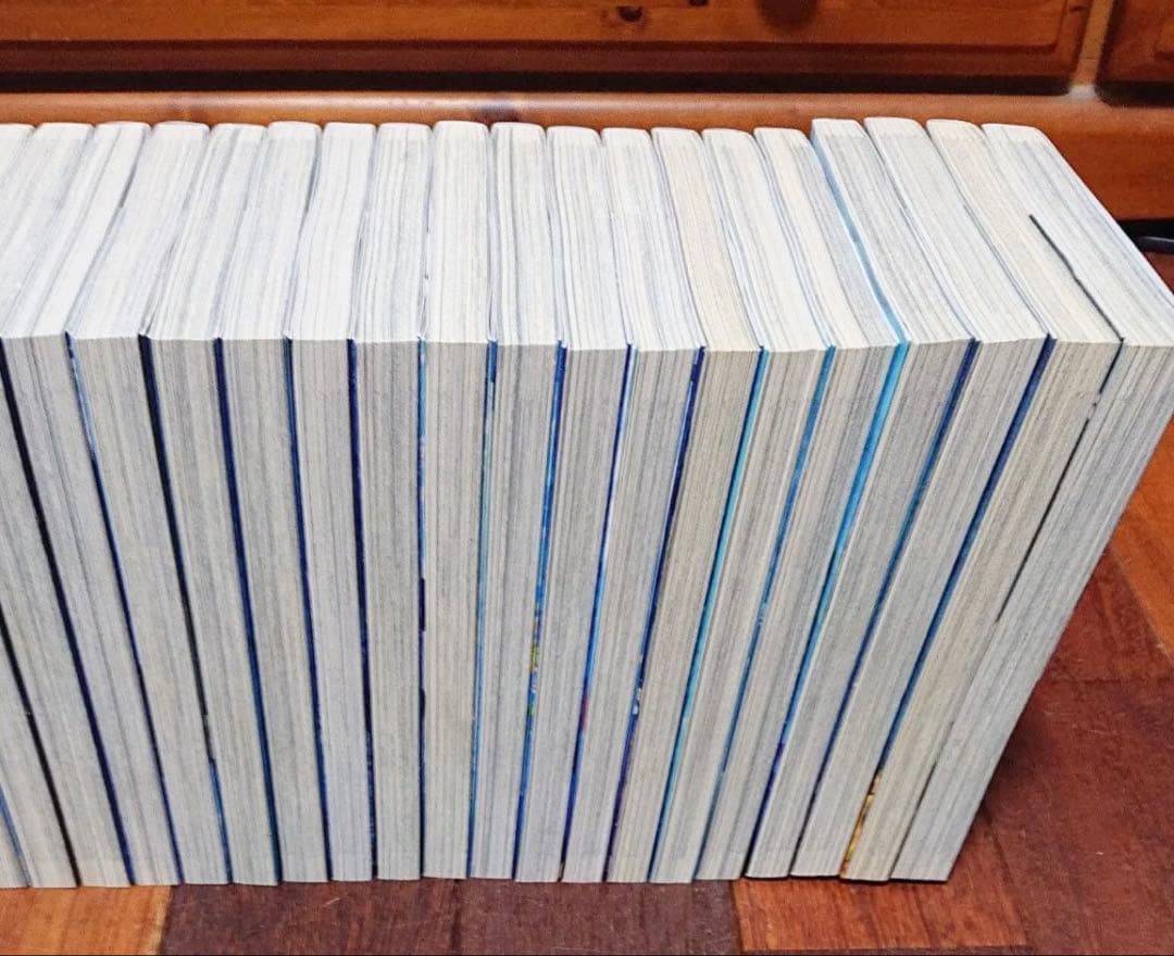 転生したらスライムだった件 全巻セット 1-30巻