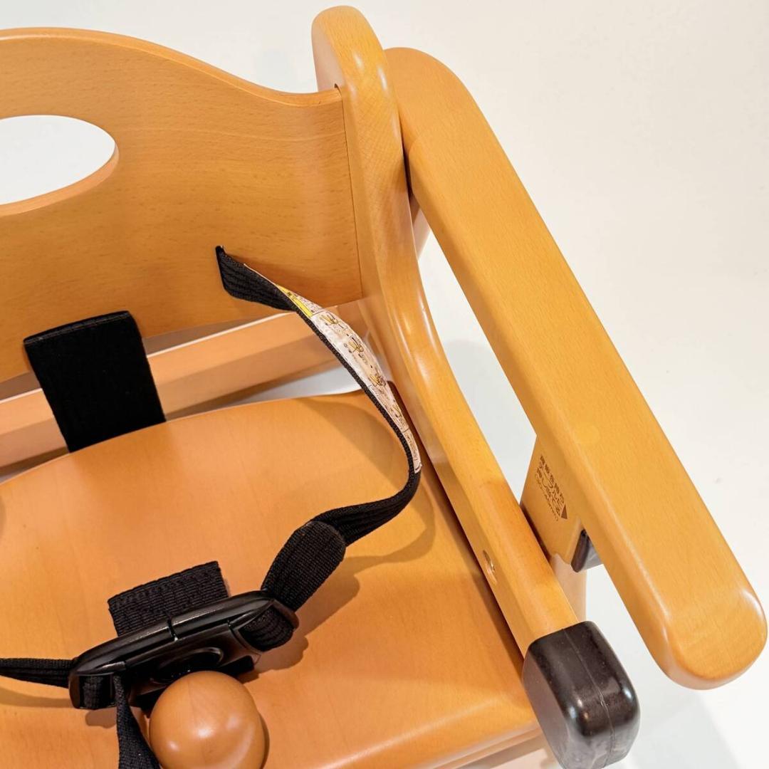 甲HK11197　美品　送料無料　即購入可能　スピード発送　ブースターシート