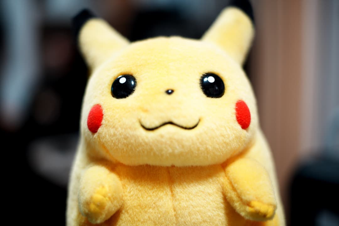 【美品】動作◎ SMC Takumar 50mm F1.4 711 タクマー