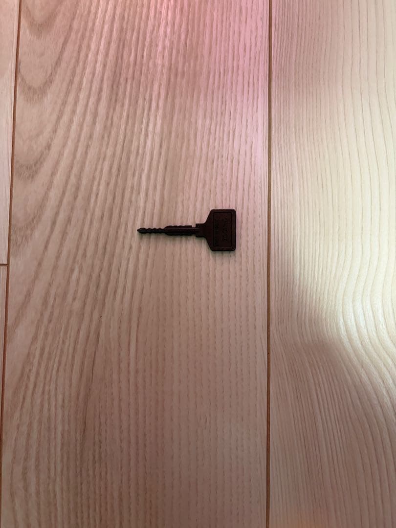 花の慶次　裂　パチンコ台　東京都西多摩地区での直接受け取りのみとなります