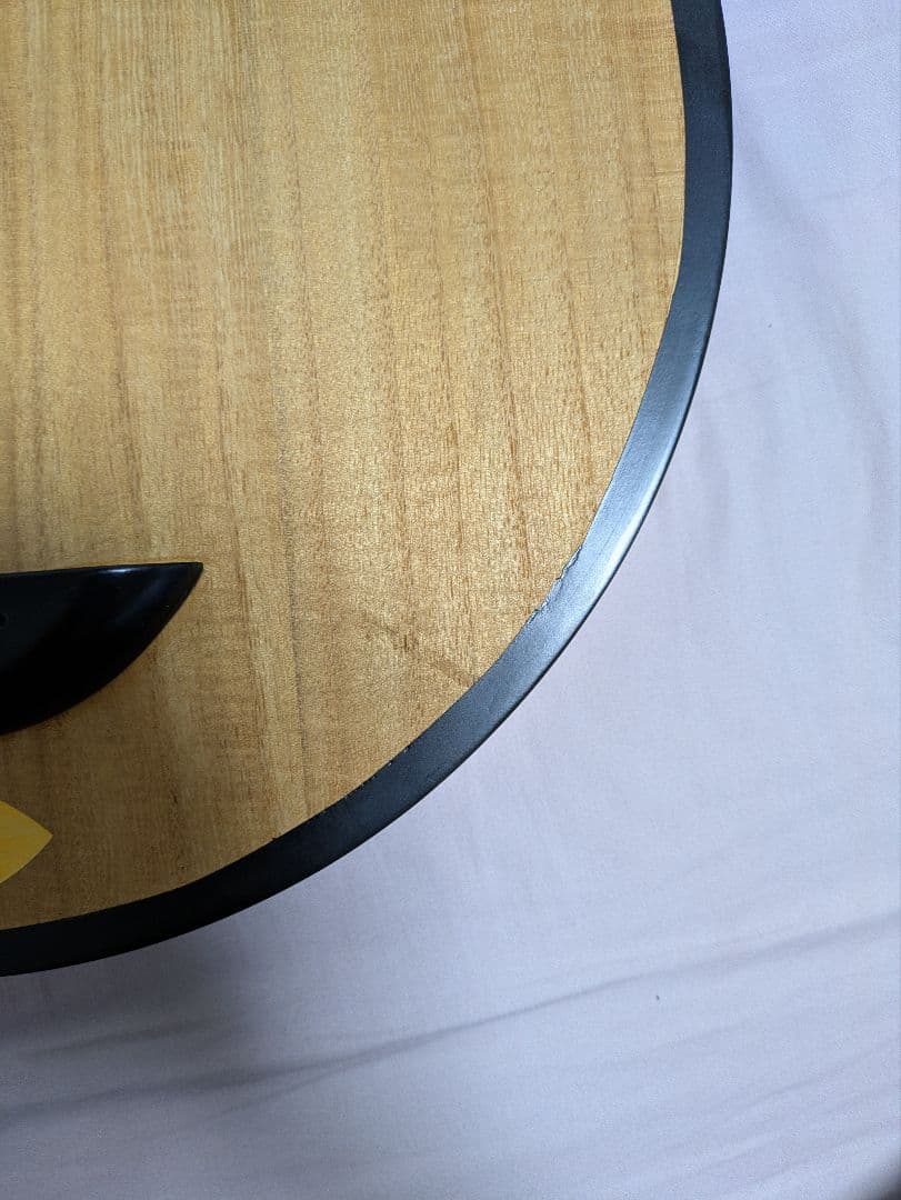 【週末セール！】月琴　民族楽器　中国