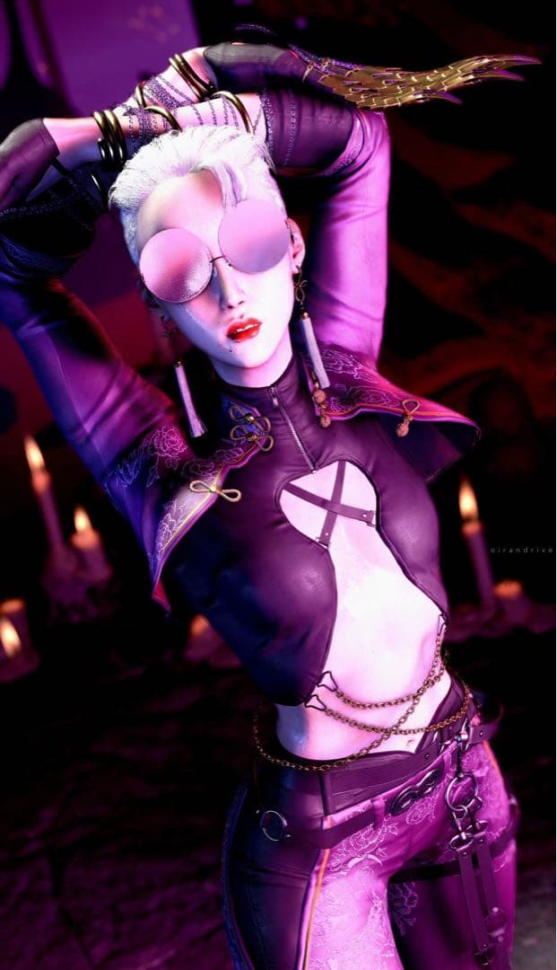 参考画像 ※専用出品※