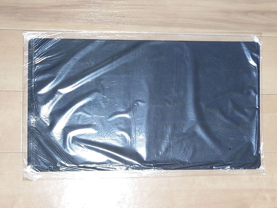 【希少・未開封】遊戯王 公式 シャドール プレイマット アジア上位者限定