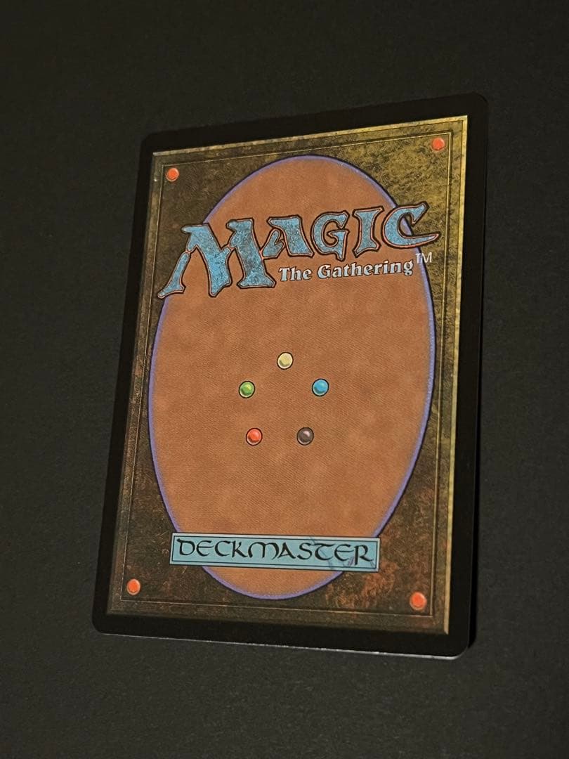 Myrel, Shield アルガイヴの盾、ミュレル Halo FOIL ハロー