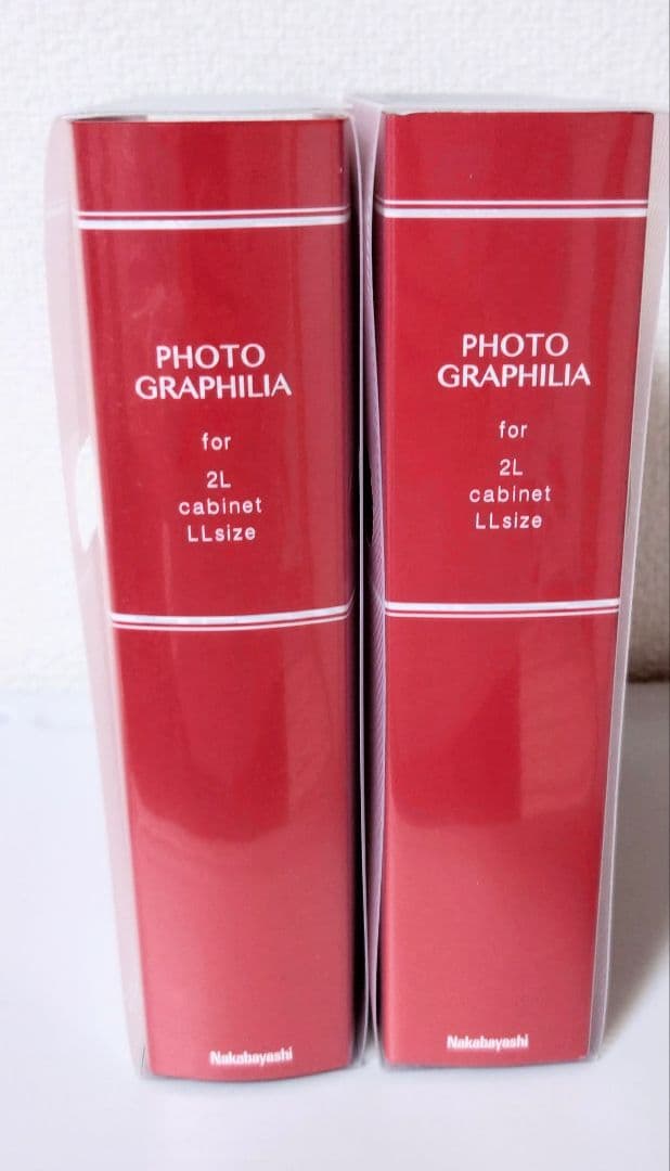 ⚠専用⚠ Man 宮舘涼太 歴代 ステージフォト Jr～祭GALA