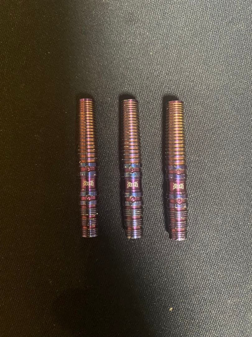 小野恵太選手 Solo GENERATION 8