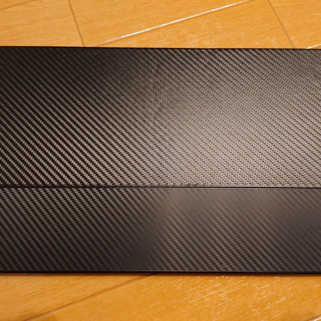 パソコン モバイルモニター15.6インチ [UQ-PM15FHDNT]【美品】