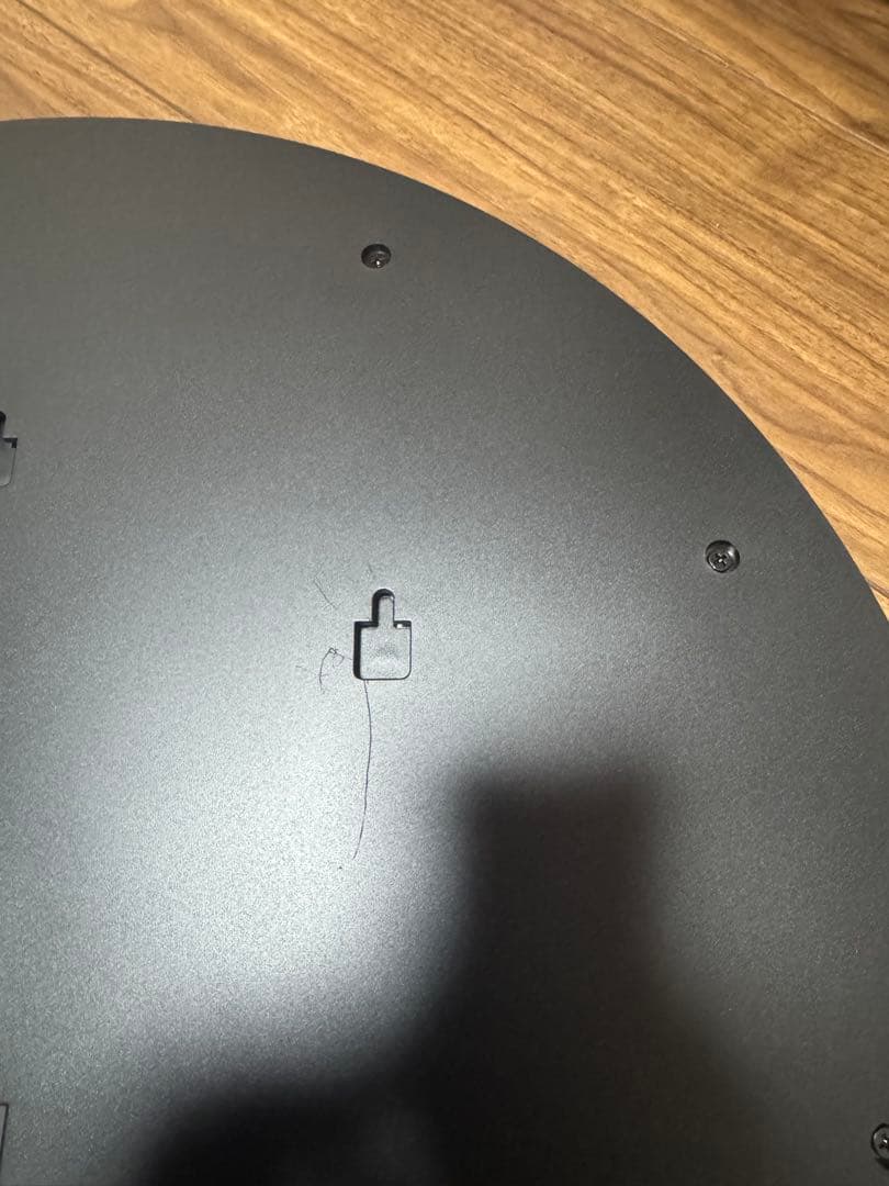 DARTSLIVE  & ポールスタンド & スローマット 3点セット