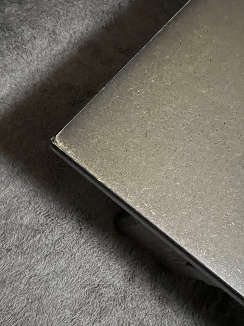 日美 家具調こたつ 西陣150木製こたつ 幅150㎝ｘ奥行90㎝ｘ高さ35.5㎝