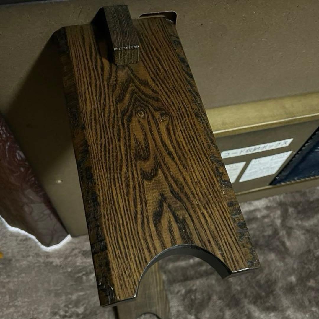 日美 家具調こたつ 西陣150木製こたつ 幅150㎝ｘ奥行90㎝ｘ高さ35.5㎝