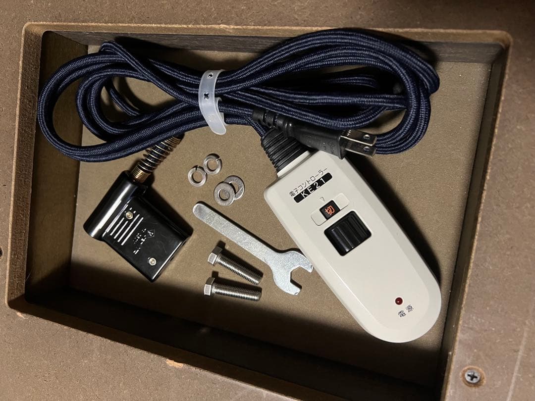 日美 家具調こたつ 西陣150木製こたつ 幅150㎝ｘ奥行90㎝ｘ高さ35.5㎝