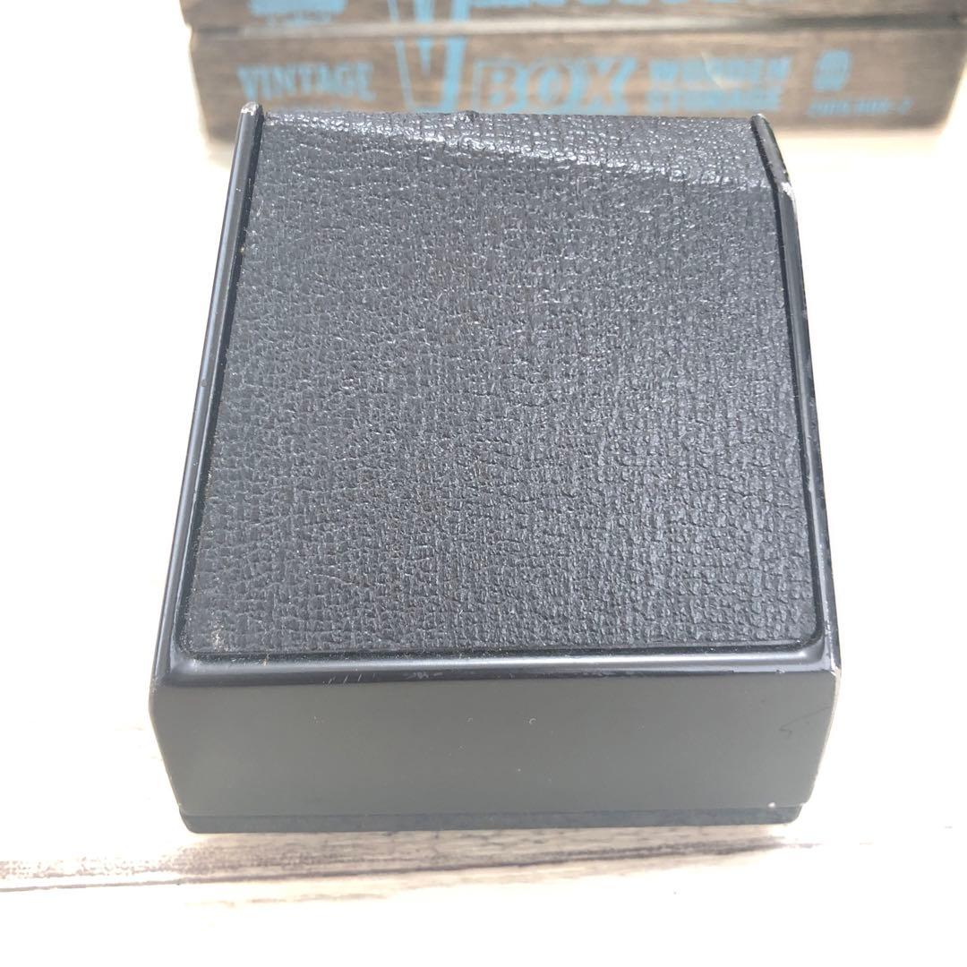 MAMIYAFLEX &ファインダー 二眼レフカメラ