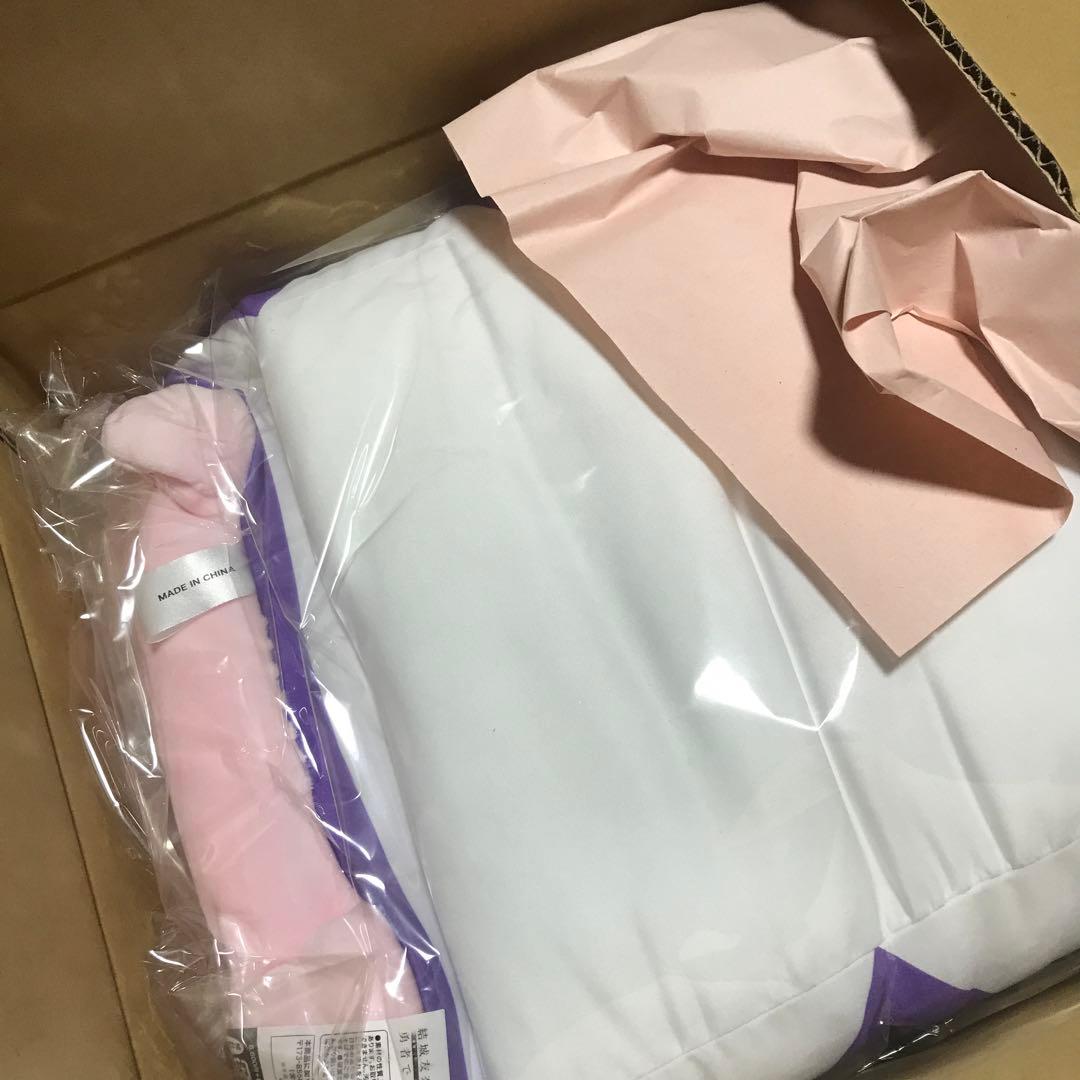 サンチョ　結城友奈