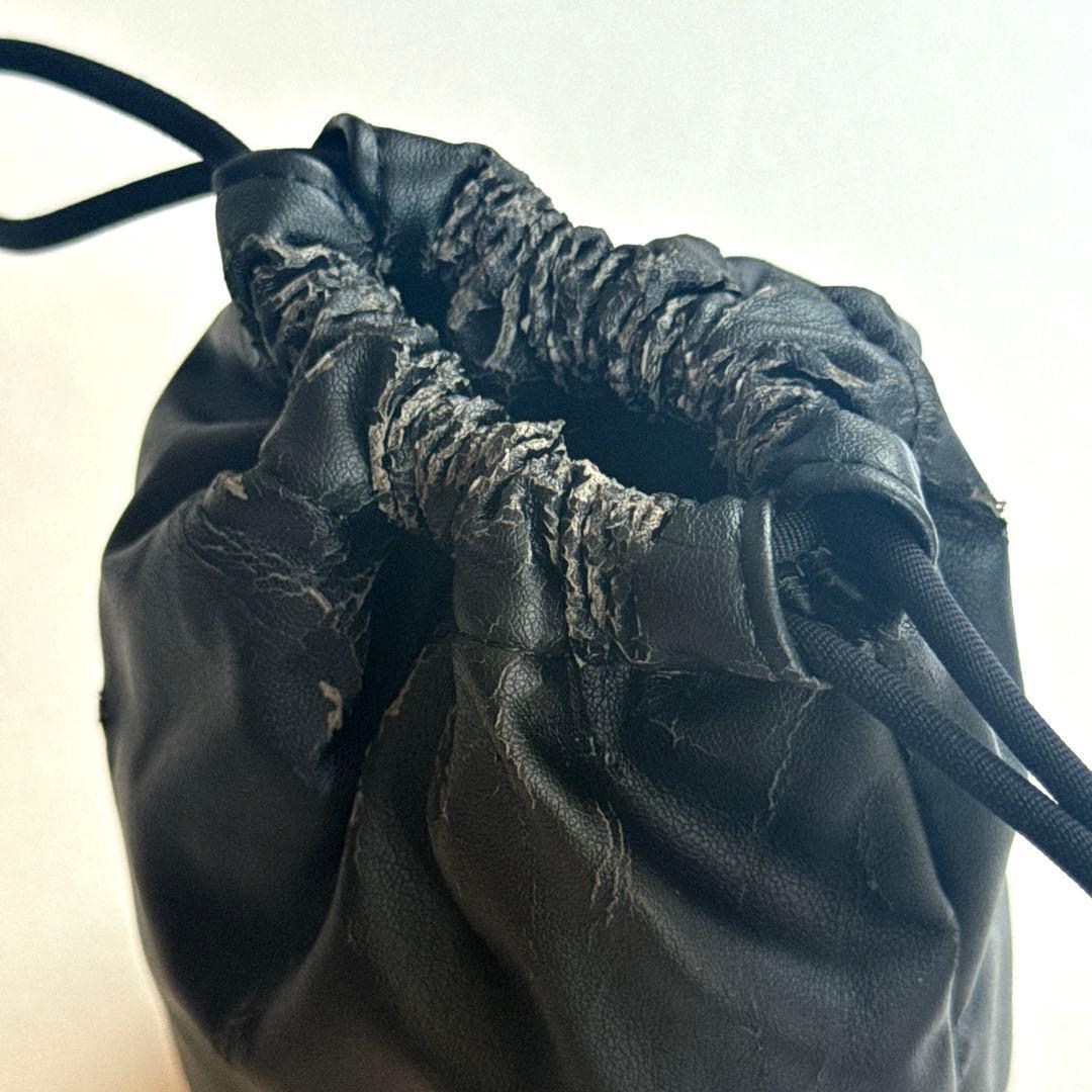 レンズ(単焦点) SONY 135mm F2.8 [T4.5] STF SAL135F28