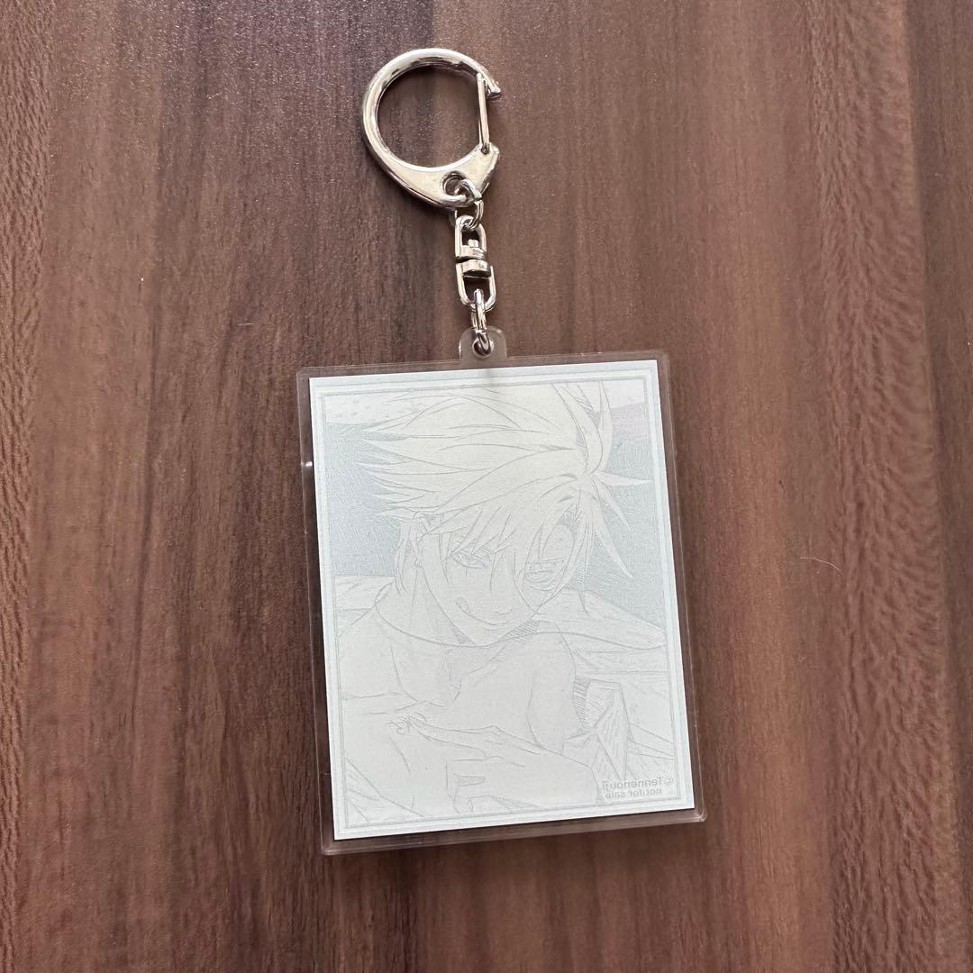 ラッキードッグ1 缶バッジなど8点まとめ売り