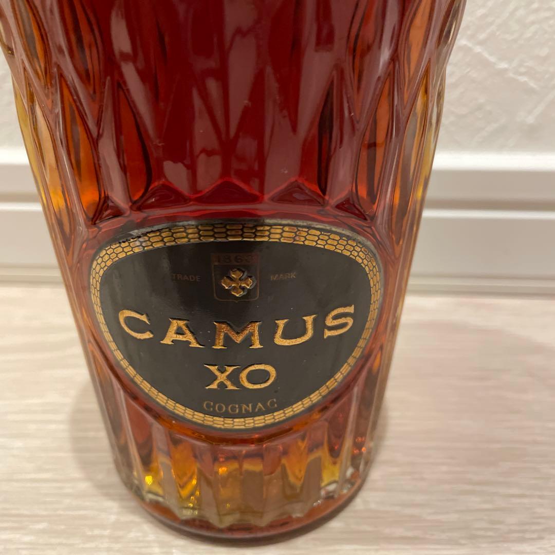 Ü　こちらで宜しければご購入をお願いいたします。