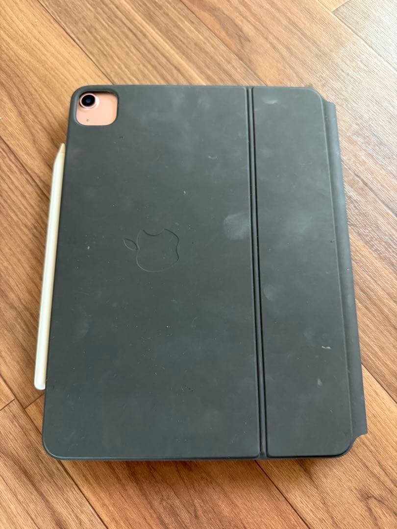 apple iPad Air 第四世代　256GB