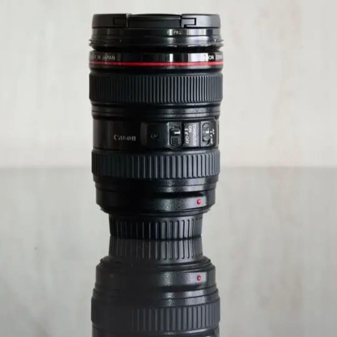 <ざわさん専用> CanonのEF 24-105mm f/4L IS USM