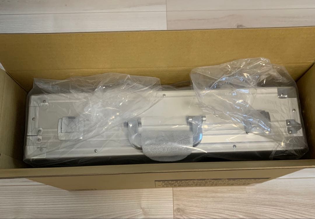 遊戯王 25th ULTIMATE 海馬セット アタッシュケース