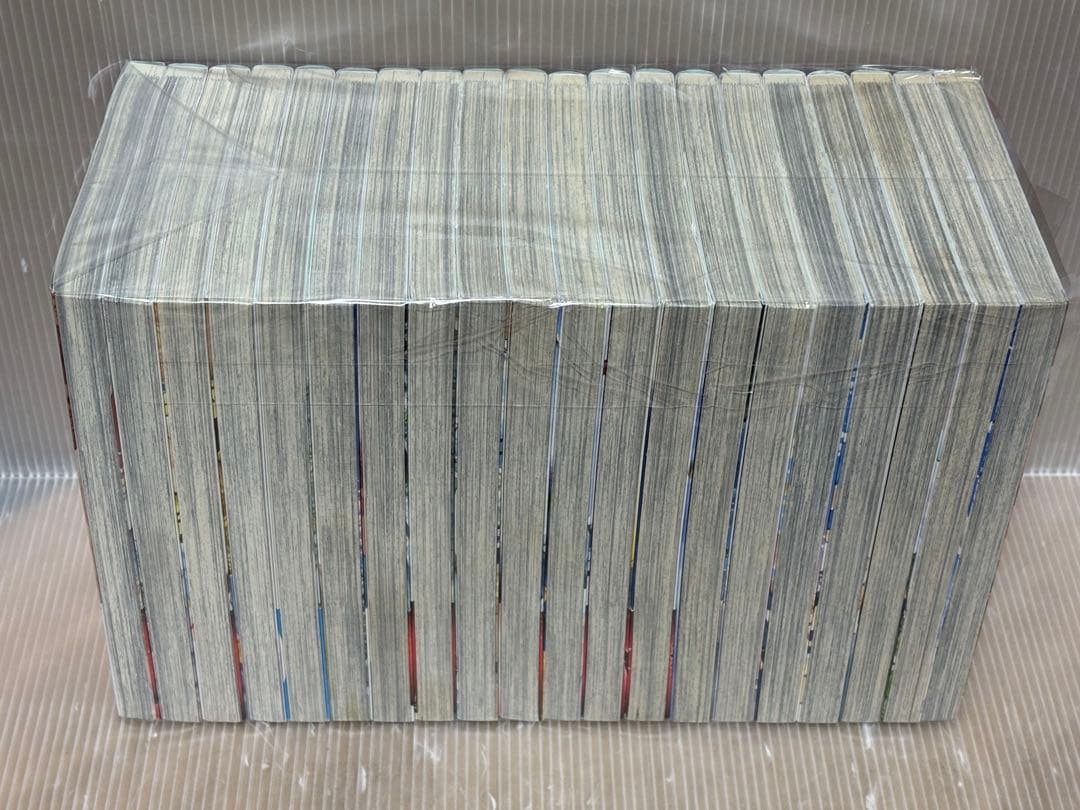 【UAY75m】 暁のヨナ　草凪みずほ　第1～46巻続巻全巻セット