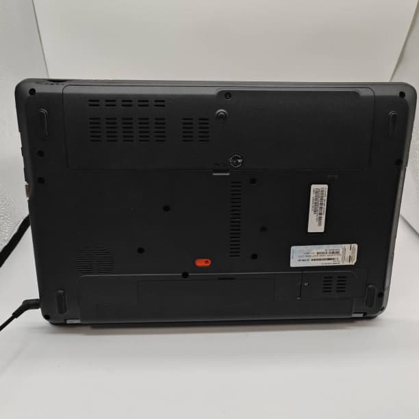 DVD搭載 15 エイサー Celeron B820 SSD128GB オフィス