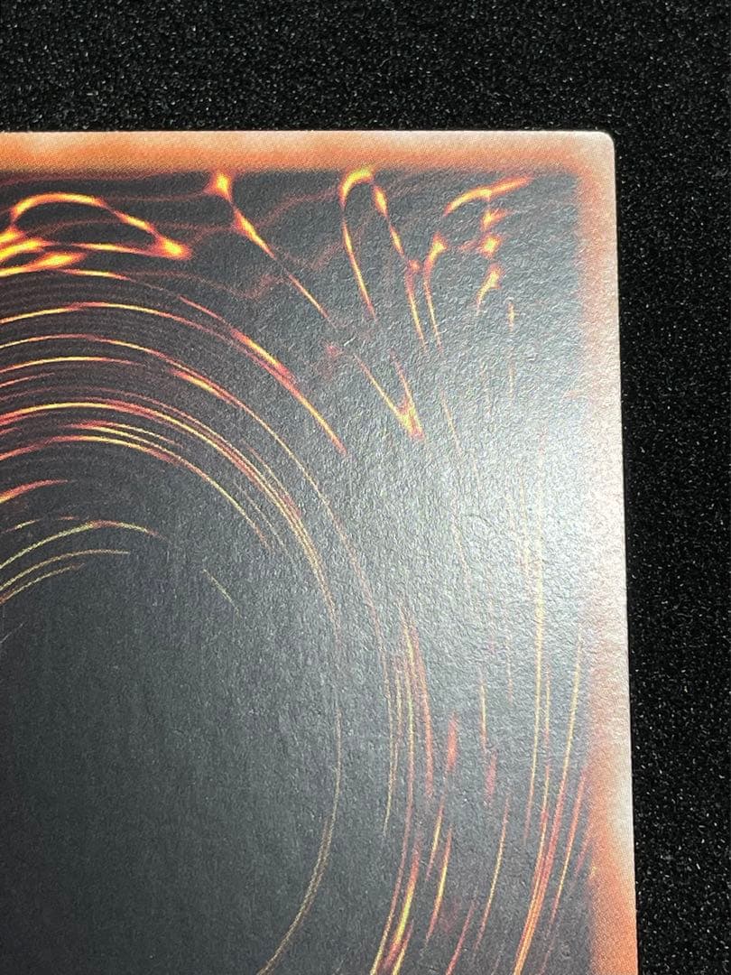 【アジア版】ガーデンローズメイデン 背景違い　プリズマ　プリシク　DOOD