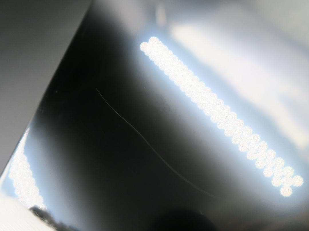 【輪島塗】縁高重 五段重 弘悦作 黒真塗 天然木 共箱