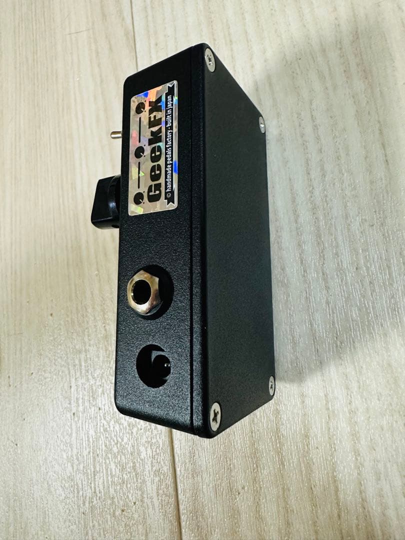 EPブースターコピー(有名製作者様)