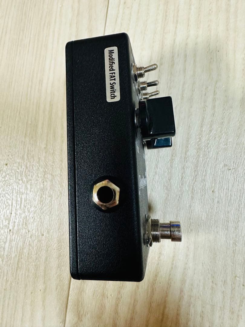 EPブースターコピー(有名製作者様)