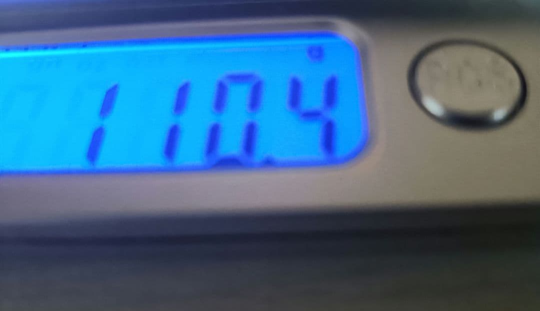 ドクターケイ　化粧水　乳液