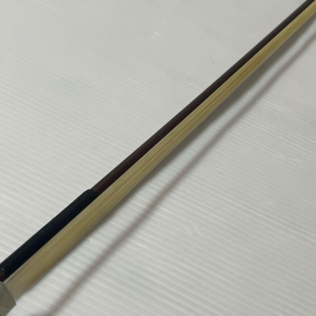 TON-KLAR Dancla No.126 ドイツ製 バイオリン