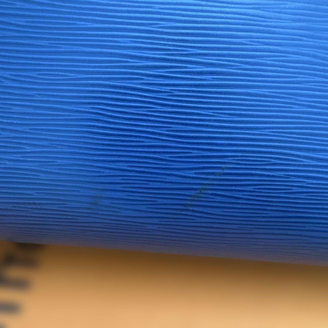 専用⭐︎ルイビィトン　ビジネスバッグ