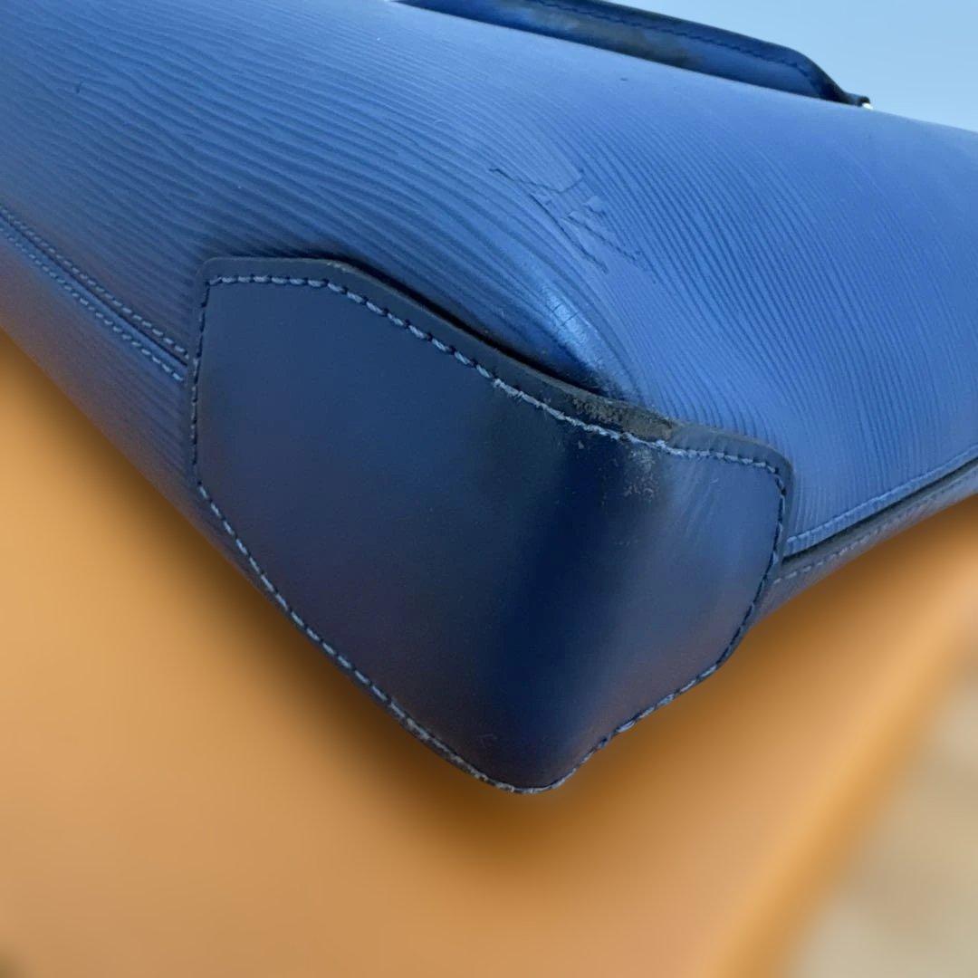 専用⭐︎ルイビィトン　ビジネスバッグ