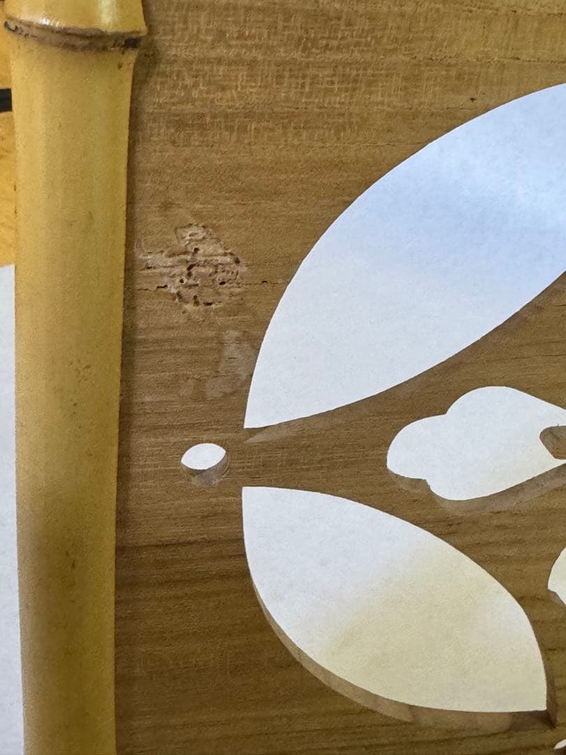 ◎早いもの勝ち！格安出品 茶道具 品川棚◎