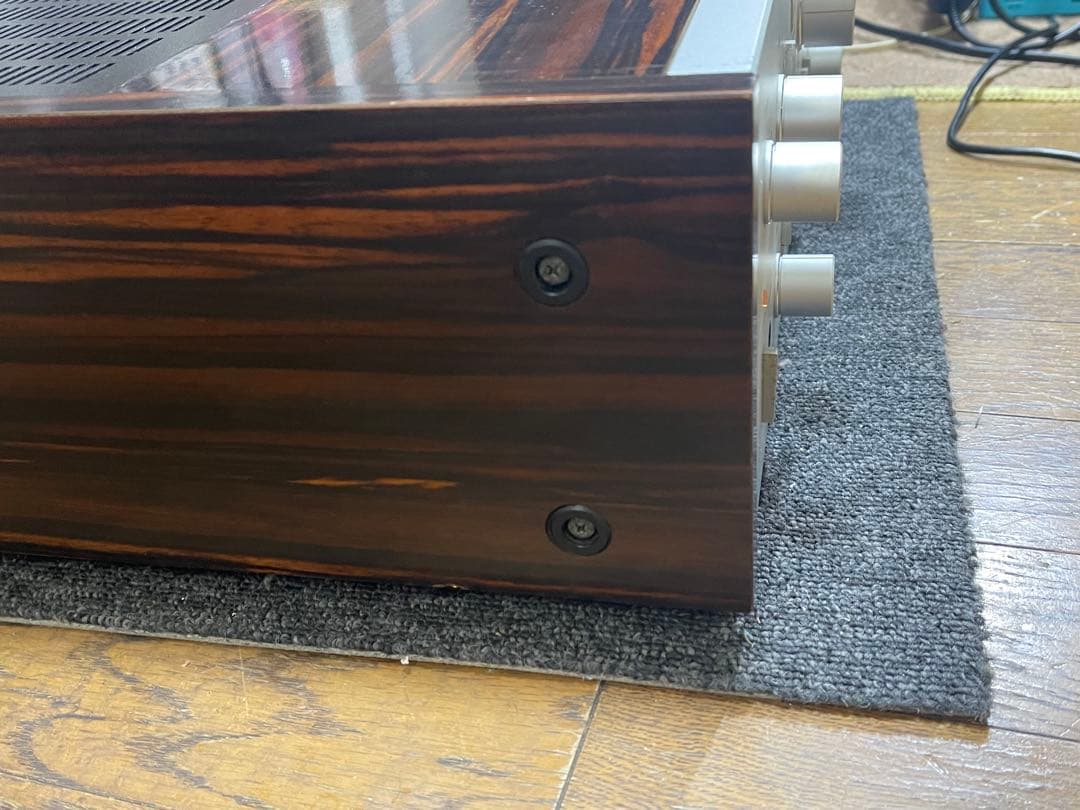 タ*ス様 納*豆様 Sansui（サンスイ） AU-D707Fextra (03