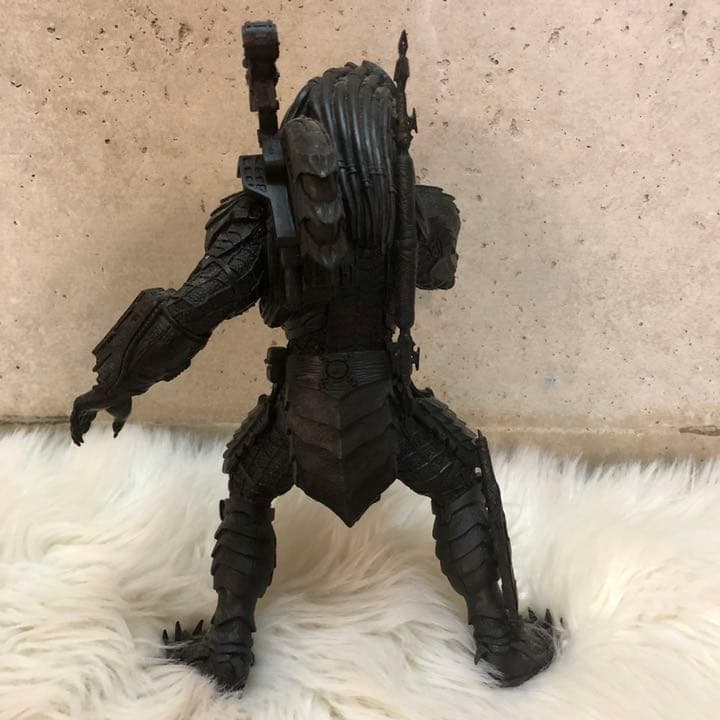 Alien vs Predator エイリアン vs プレデター　フィギュア