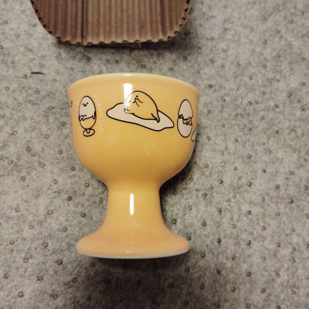 ぐでたま セット