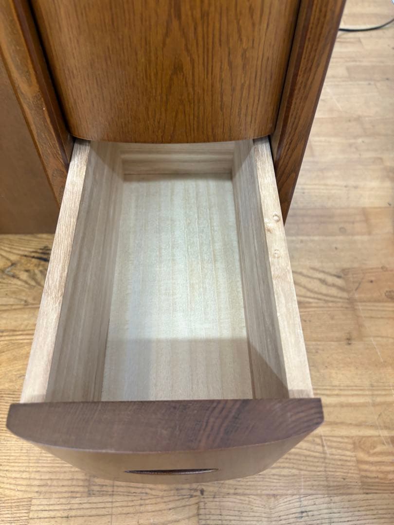 M110 ドレッサーセット ファニテック