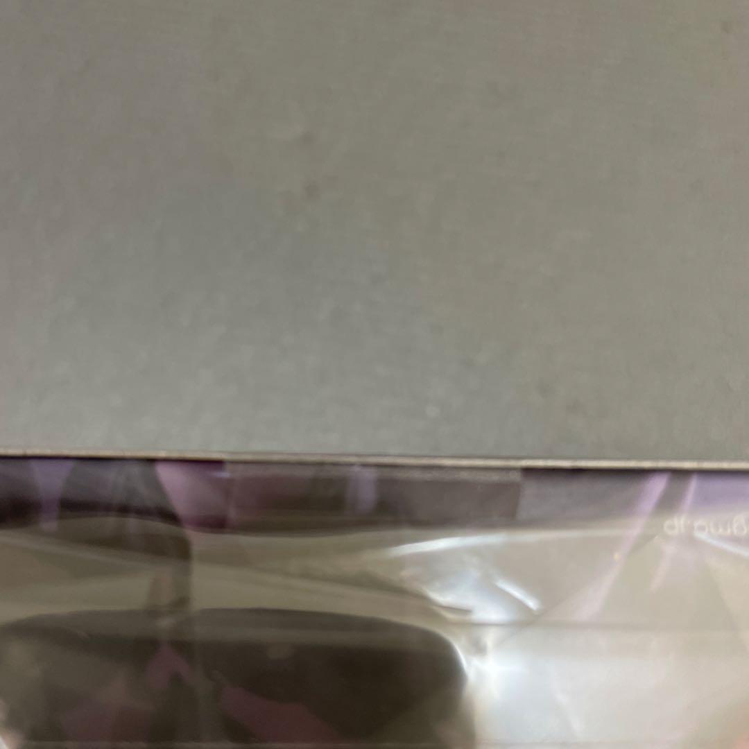 プロフ必読　figma Fate/Grand Order ランサー/スカサハ