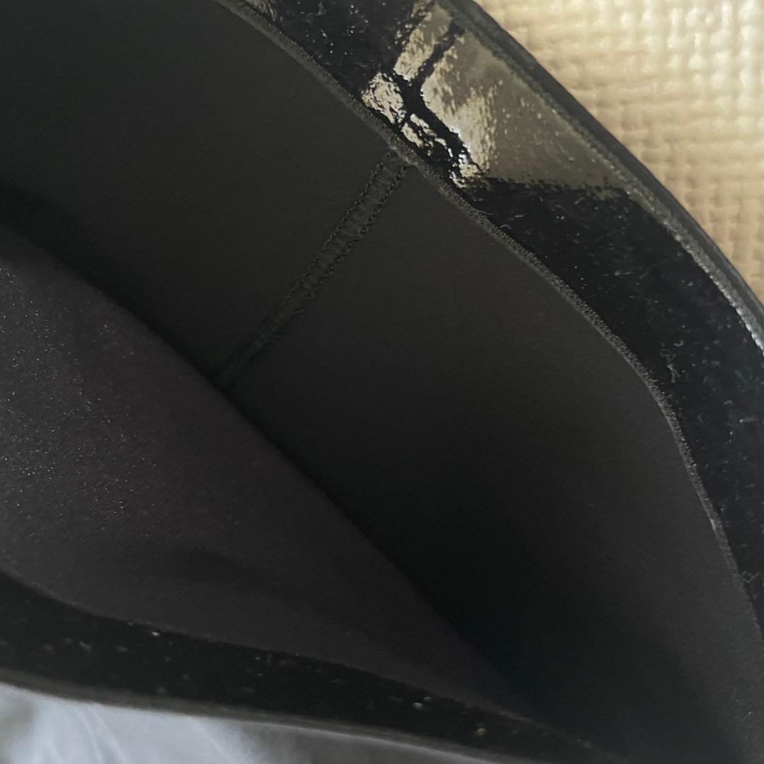 Speedo(スピード) 競泳水着 メンズ ジャマー ファストスキン レーザー