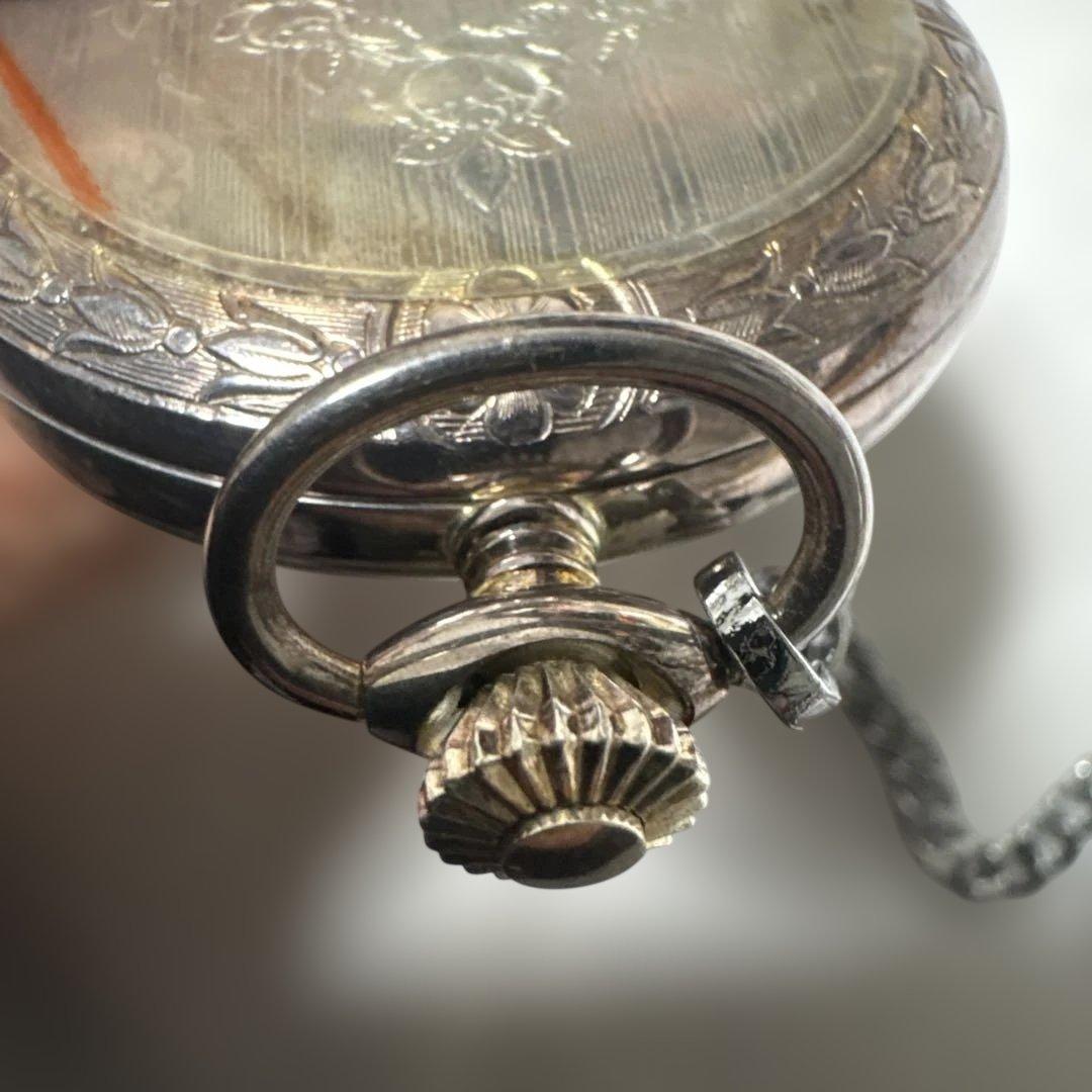 アンダーアーマー