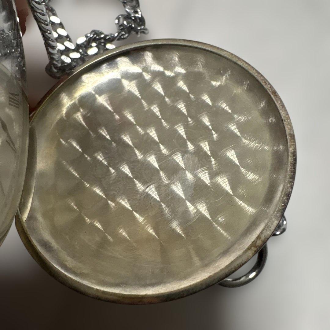 アンダーアーマー