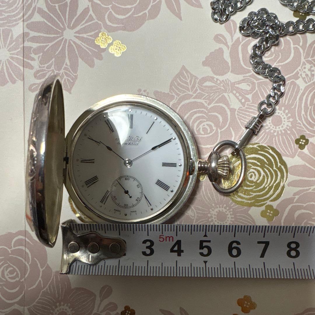 アンダーアーマー