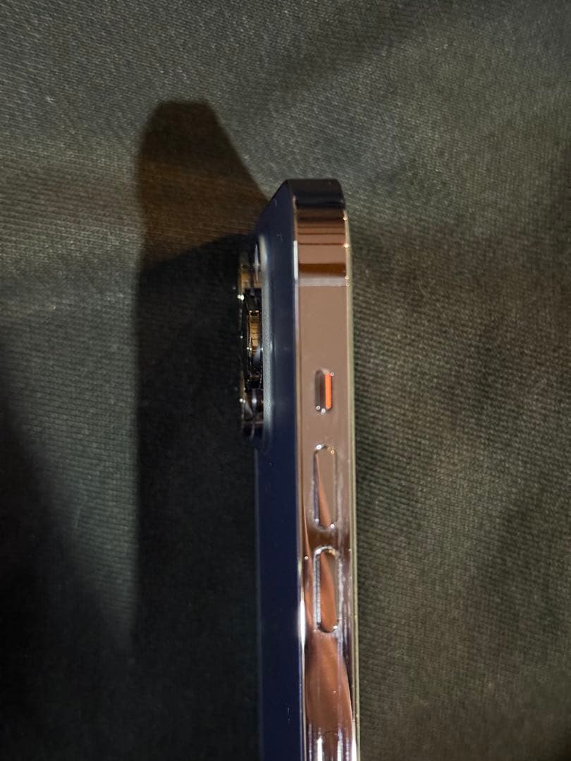 携帯電話本体 iPhone14Pro