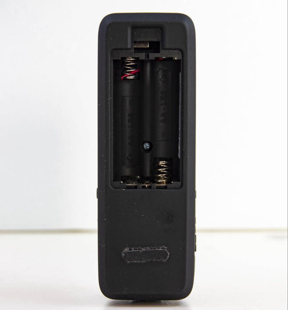 DTM・DAW IK MultiMedia iRig Pro I/O