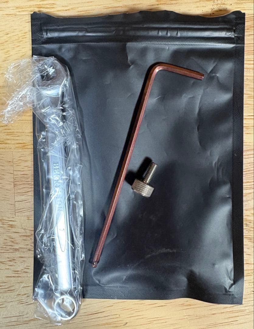 POMOLY ポモリー T-Brick Mini 2.0 薪ストーブ