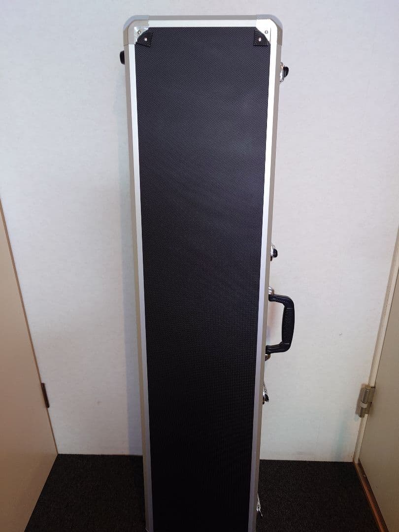 東京マルイ　VSR-10 Gスペック　木製ストック変更　付属品多数