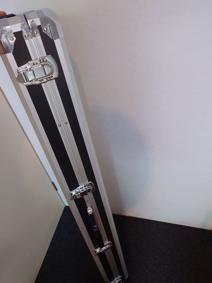 東京マルイ　VSR-10 Gスペック　木製ストック変更　付属品多数